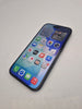 Apple iPhone 16 128GB black unlocked unboxed smartphone (94% Battery Health)