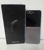 Samsung Galaxy Z Flip6 256GB - Unlocked
