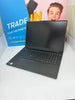 Lenovo ThinkPad e16 gen3 - Intel core Ultra 7 - 512GB SSD - 16GB RAM