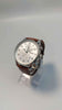 Hugo Boss Navigator Quartz Chronograph Watch Gents Watch - With Date - Unboxed