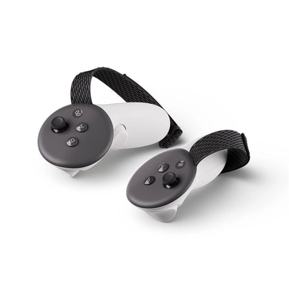 Meta Quest 3 Active Straps