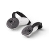Meta Quest 3 Active Straps