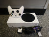 xbox series s - 512GB