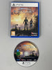 Outcast - A New Beginning PS5 Games