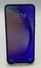 * SAMSUNG GALAXY A54 5G - 128GB