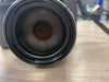 Nikon Coolpix P610 Digital Camera