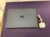 MacBook Air M2