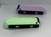 Nintendo Switch Joy Con Pair Pastel Purple / Pastel Green - Chesterfield