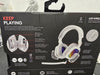 Astro A30 Wireless Gaming Headset For Playstation - White