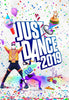 Just Dance 2019 (Nintendo Switch)