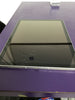 Apple iPad 10th Gen