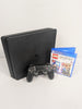 Sony Playstation 4 1TB Lego Harry Potter Console Package