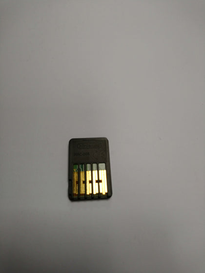 Lego Worlds (nintendo Switch) Cartridge Only