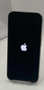 Iphone 15 pro-128gb