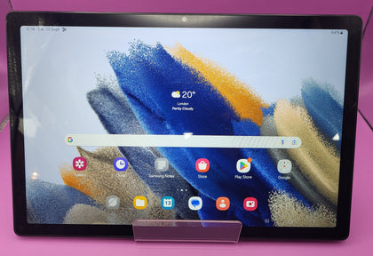 Samsung Galaxy Tab A8 SM-X200 32GB 10.5