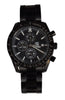 Benyar BY-5140M Men’s Stainless Steel Chronograph Watch