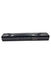 Portable Soundbar
