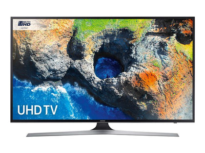 Samsung 40