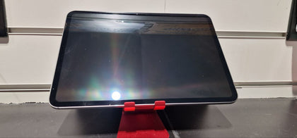 Apple iPad Pro 11