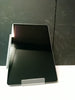 Samsung Galaxy Tab S9 FE - 128GB
