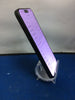 Apple iPhone 15 Pro Max - 256GB Storage