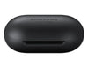 Samsung Galaxy Buds - Black