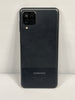 Samsung Galaxy A12 64GB