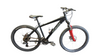 Specialized Mountain Bike **Collection Only**