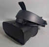 Oculus Rift S PC-Powered VR Gaming Headset (With Controllers), B