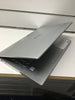 ASUs Vivobook book