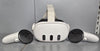 Meta Quest 3 VR Headset (With Controllers) - 512GB