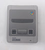 Super Nintendo Entertainment System Console, Unboxed