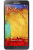 Samsung Galaxy NOTE 3 - Model: N9000 - 32GB - Single SIM - Black - Unlocked