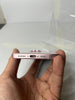 Iphone 15 Pink 128GB Unlocked BH89%