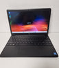 ** Sale ** Geo Geobook 104x N4020/4GB Ram/128GB SSD/14”/W11/B