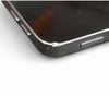 Lenovo TB311FU 64GB Tablet**Unboxed**