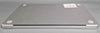 MacBook Neo 17,5/A18 Pro/8GB Ram/256GB SSD/13"/Silver/B