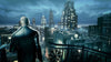 Hitman Absolution (PS3)