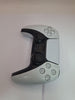 SONY PS5 Official DualSense Controller white NOT BOXED