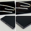 Samsung Galaxy S23 Ultra Unlocked Model SM-S918B/DS 256GB