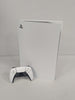 PlayStation 5 Disc Edition Console