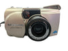 Olympus  Zoom 115 Compact 35mm Film Camera