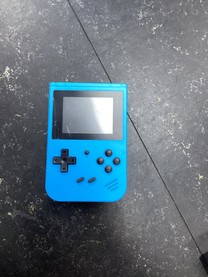 All in one handheld Gaming Device