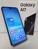 Samsung Galaxy A17 128GB 5G unlocked boxed
