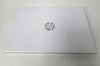 Hp Pavilion 14'' Pentium Gold processor 7505 2ghz, 4Gb Ram, 120GB SSD Model 14-dv0569sa windows 11