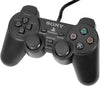 Sony Playstation PS2 Dualshock 2 Controller