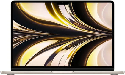 Apple MacBook Air M2, 13