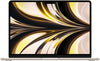 Apple MacBook Air M2, 13" Screen, 8GB RAM, 256GB SSD