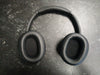 Sony Headphones WH-CH720N