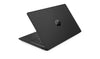 HP 17-cn0104na 17.3in Pentium 4GB 128GB Laptop Windows 11